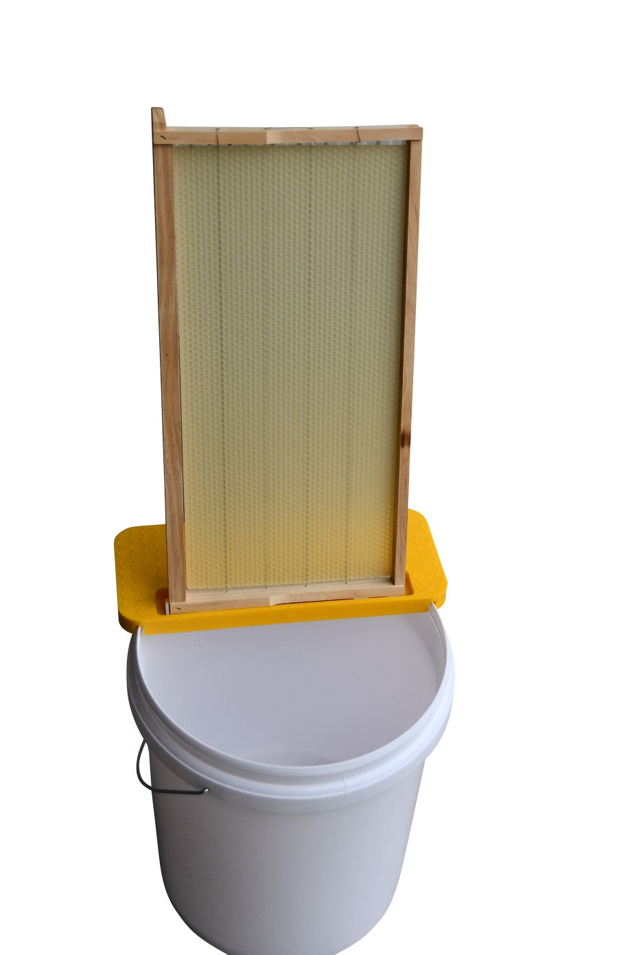 Uncapping Bench beekeeping Supplies