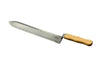 Uncapping Knife - Stainless Steel