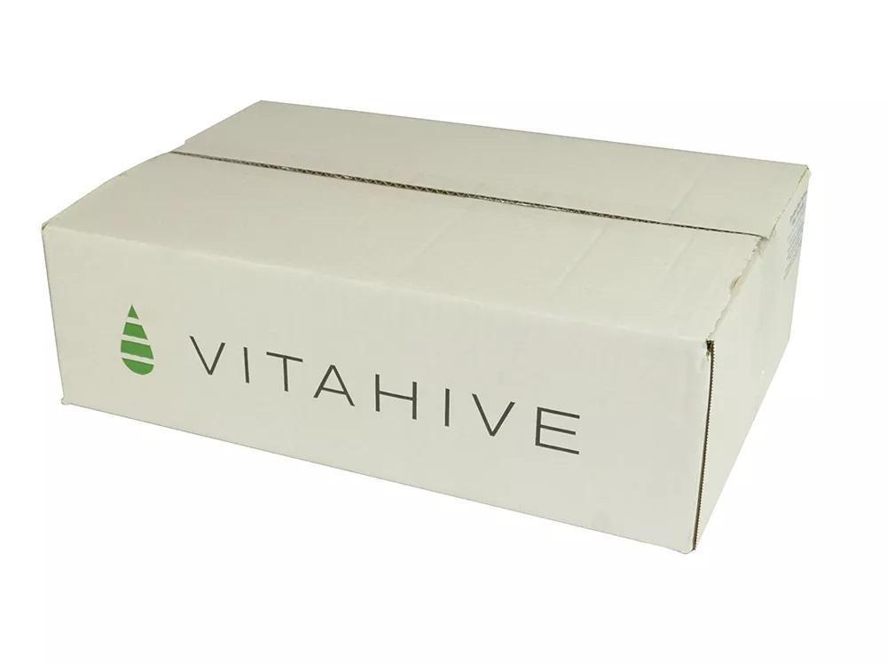 Vita Hive 1KG