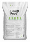 VitaHive™ Power Feed™ 1KG