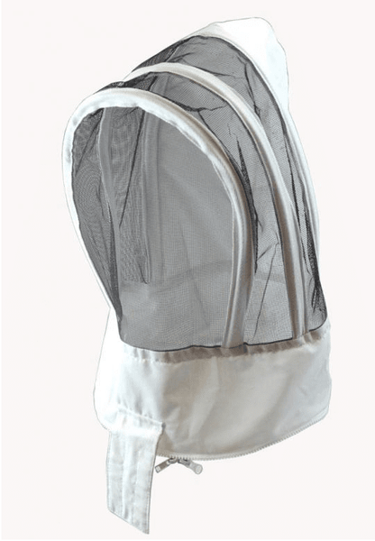 OZ APIARIST Replacement Veil