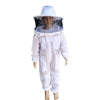 3 Layer Children's Beekeeping suit