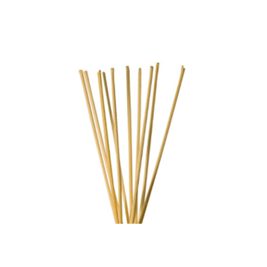 Premium Diffuser Sticks – Natural Rattan Scent Sticks