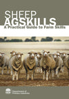 SHEEP AGSKILLS BEEKEEPING