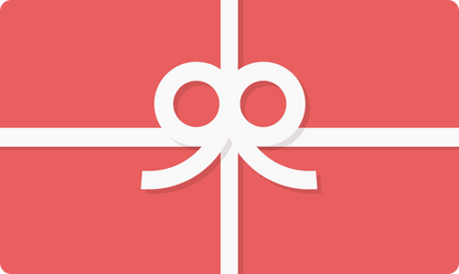 Gift Card,Beekeeping,beekeeping gear,oz armour