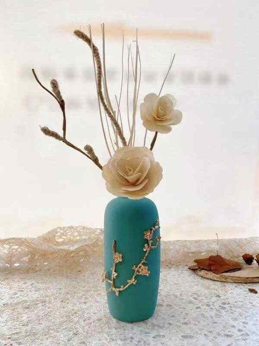 The Moon & Breeze Diffuser