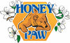 Honey Paw polystyrene Hive Roof - Telescopic