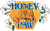 10 X Honey Paw Polystyrene 10 Frames Beehive Three Level