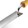 Electric Uncapping Knife - Made in USA. Uncapping Knife, Electric 220/240 Volts - Beekeeping Gear